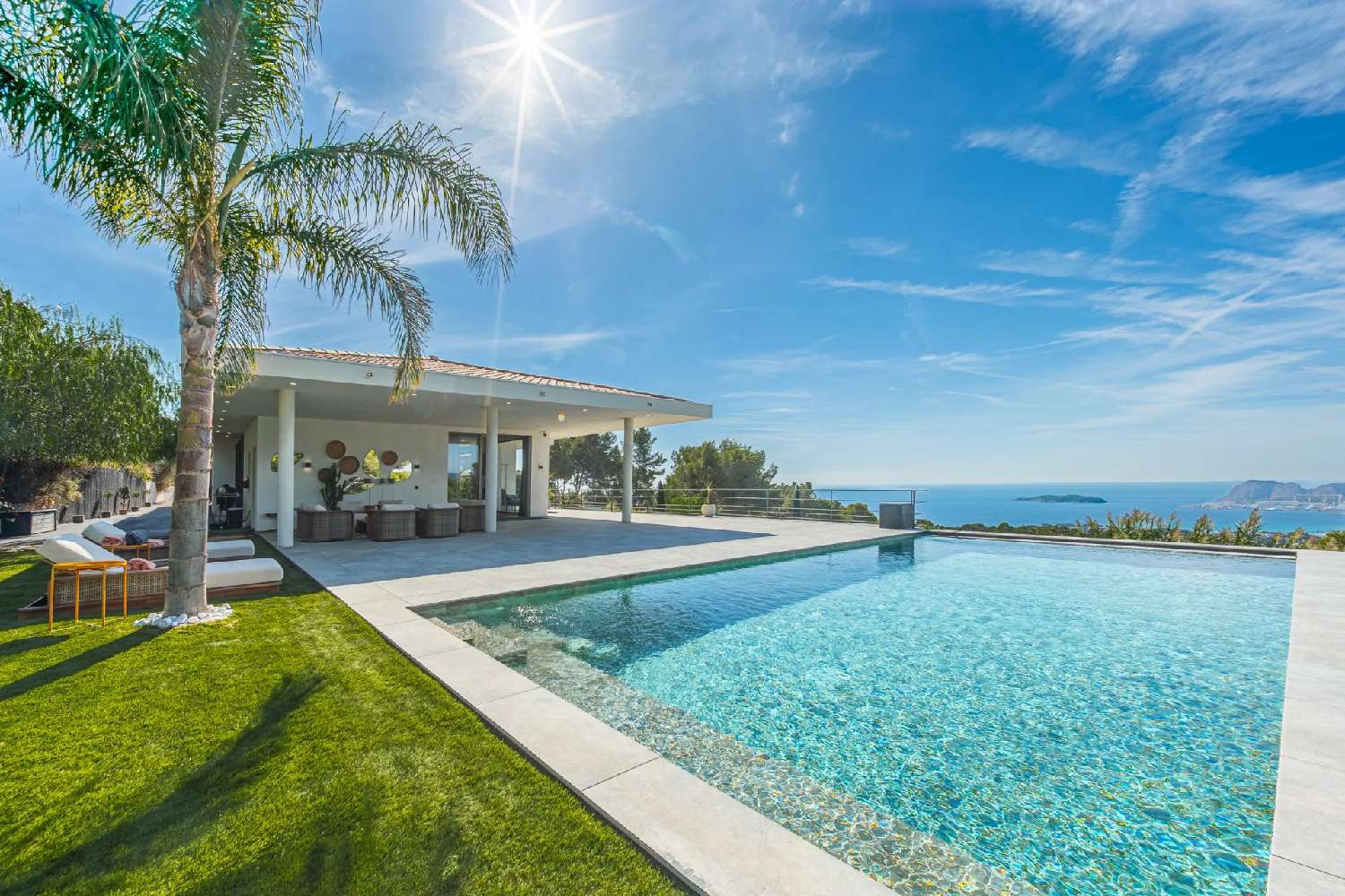  en venta villa Ceyreste Bocas del Ródano 4
