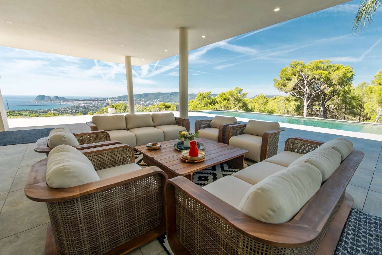  en venta villa Ceyreste Bocas del Ródano 6