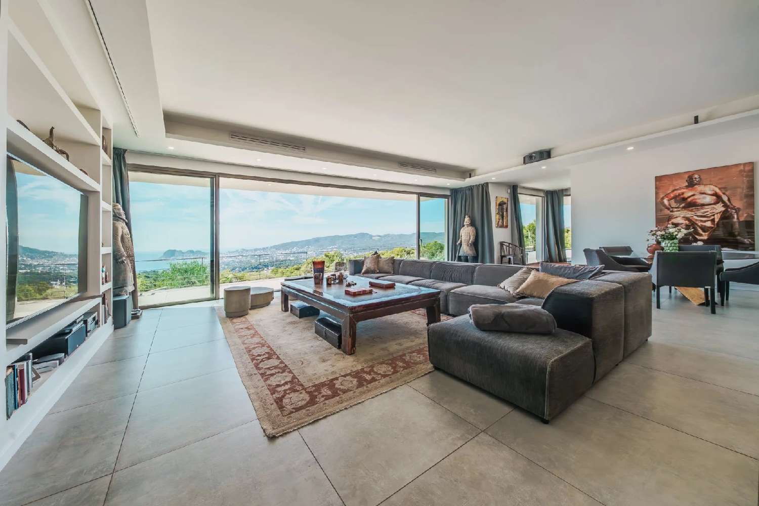  en venta villa Ceyreste Bocas del Ródano 7