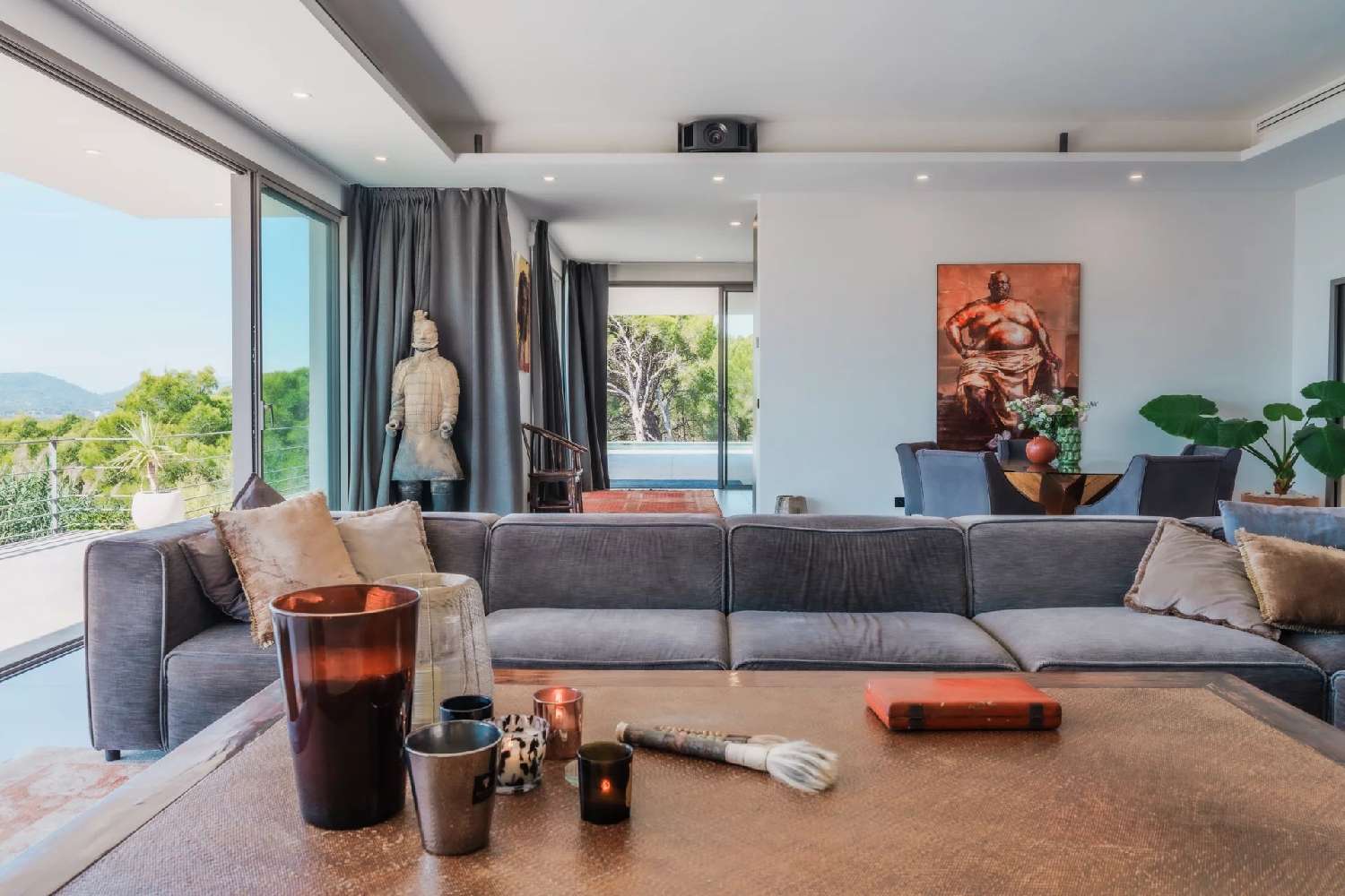  en venta villa Ceyreste Bocas del Ródano 8