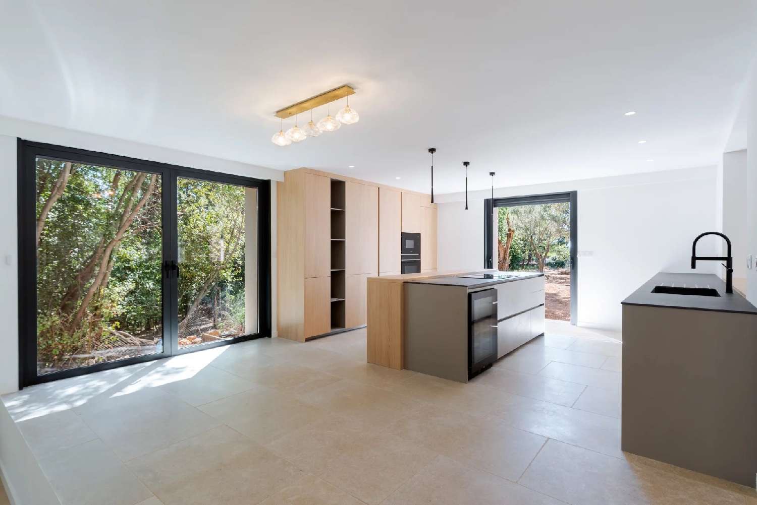 kaufen Villa Châteauneuf-Grasse Alpes-Maritimes 8