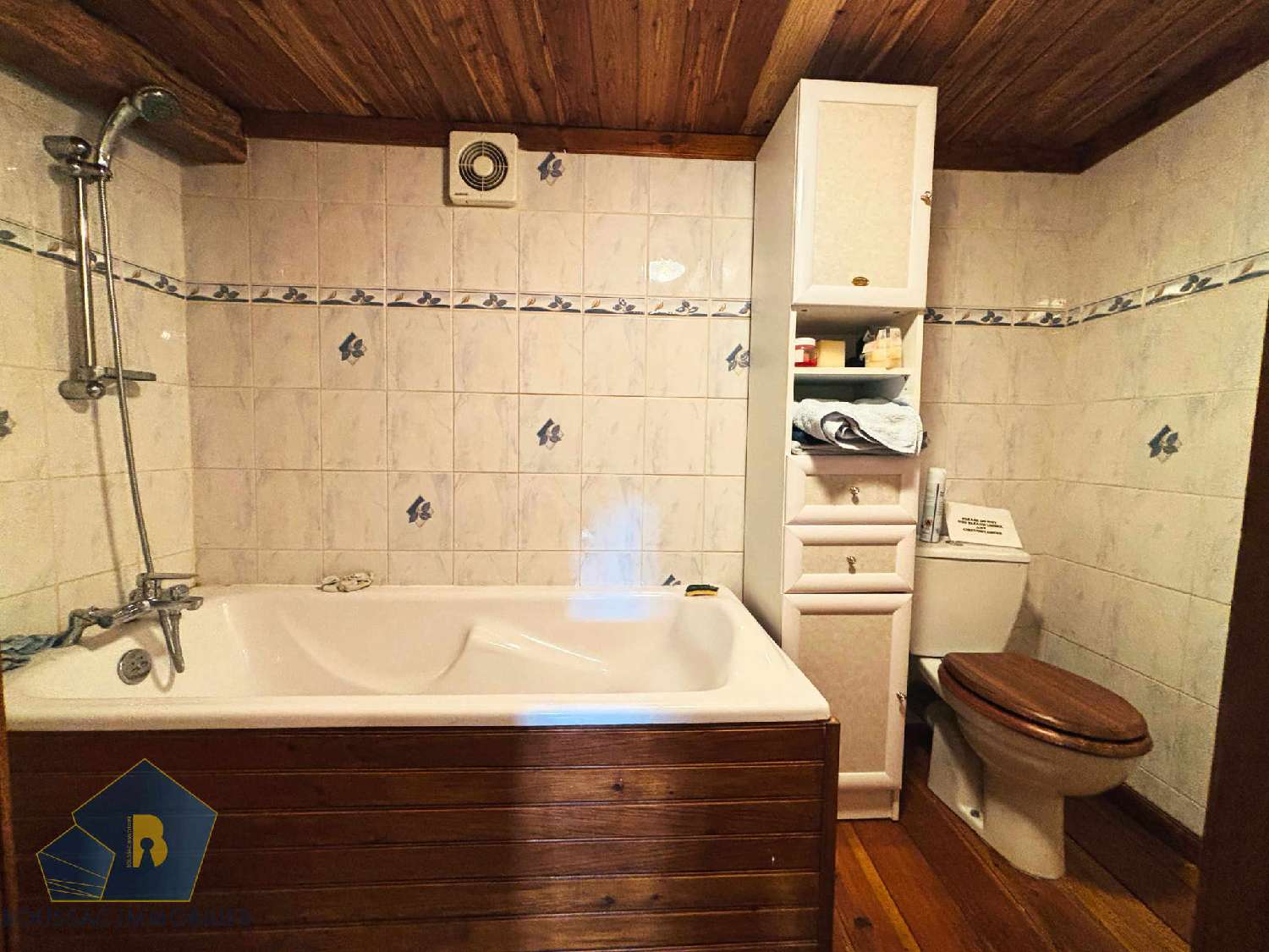 for sale villa Clugnat Creuse 8