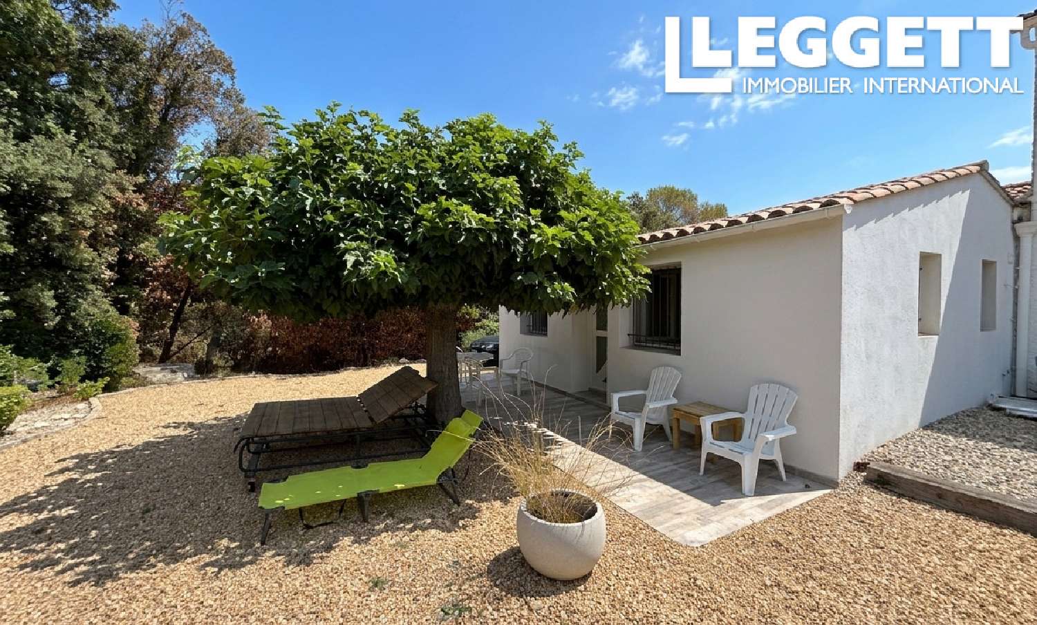 kaufen Villa Cotignac Var 8