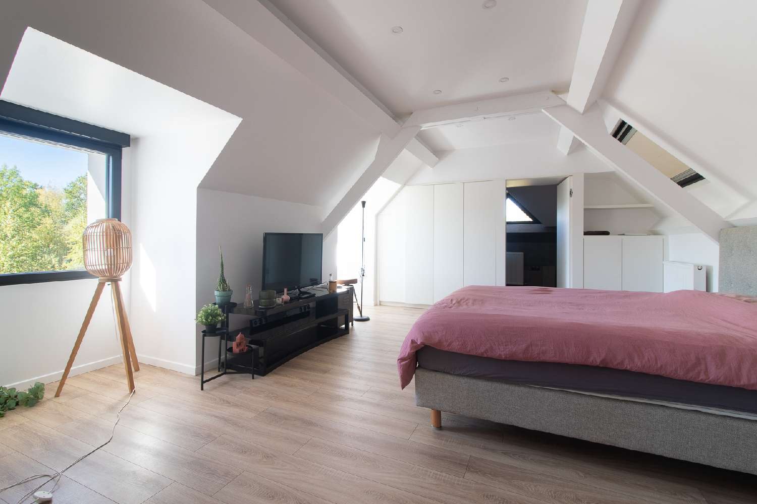 te koop villa Coutevroult Seine-et-Marne 7