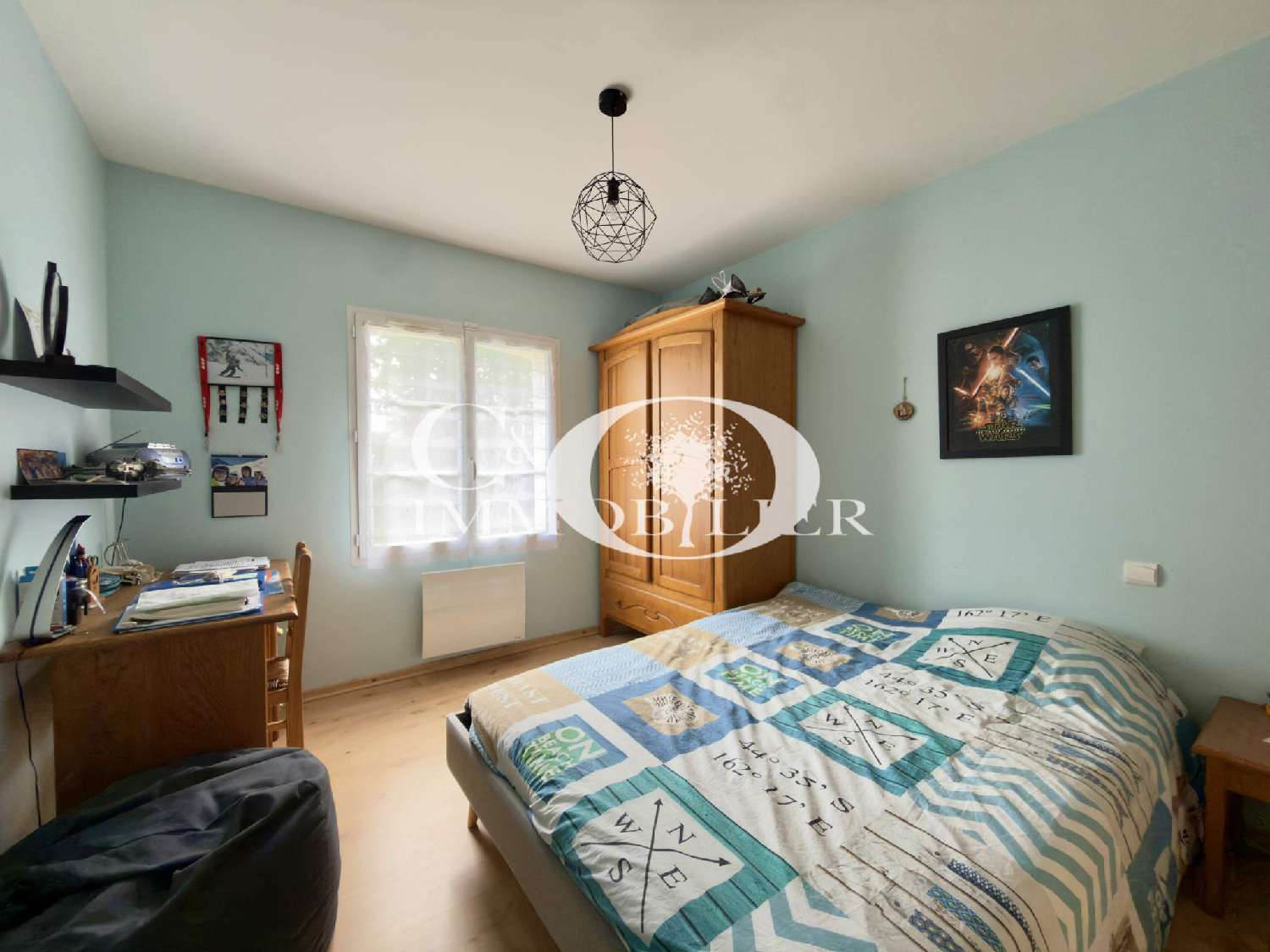  kaufen Villa Dompierre-sur-Yon Vendée 6