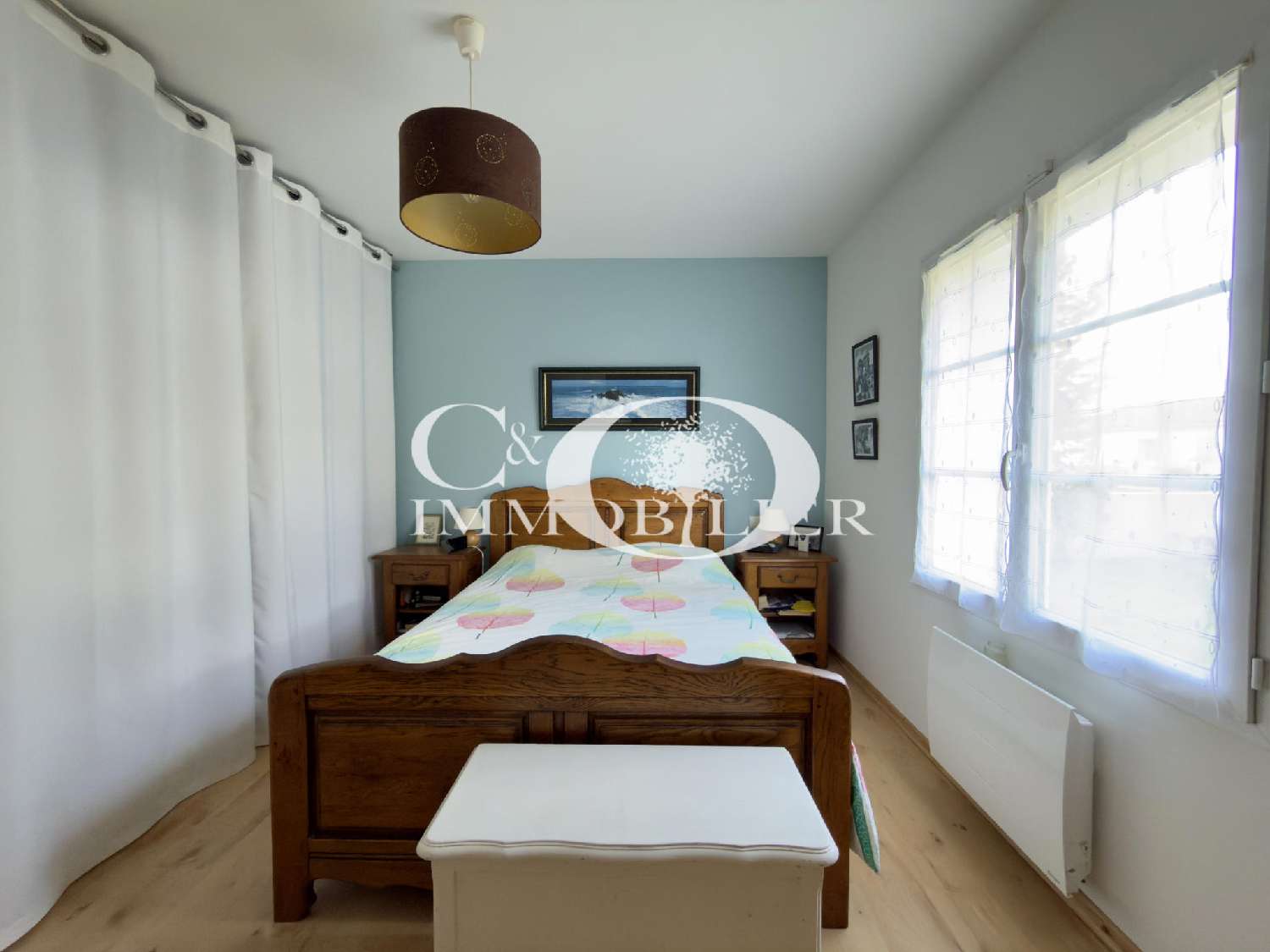  kaufen Villa Dompierre-sur-Yon Vendée 7