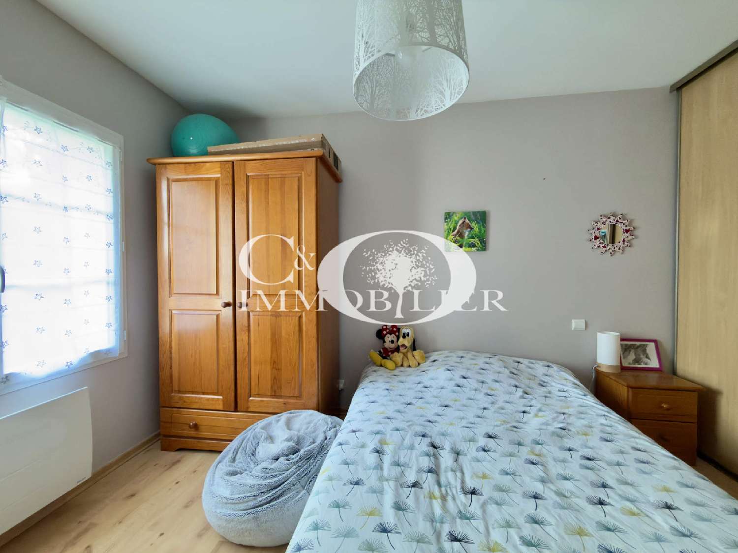 kaufen Villa Dompierre-sur-Yon Vendée 8