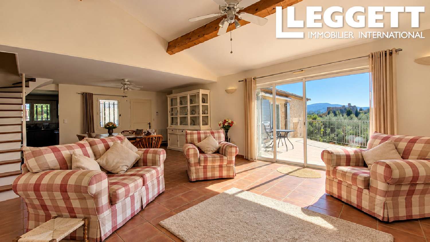  kaufen Villa Durban-Corbières Aude 2