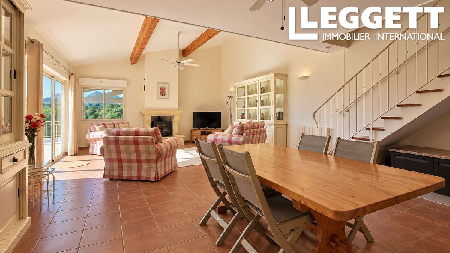  kaufen Villa Durban-Corbières Aude 3