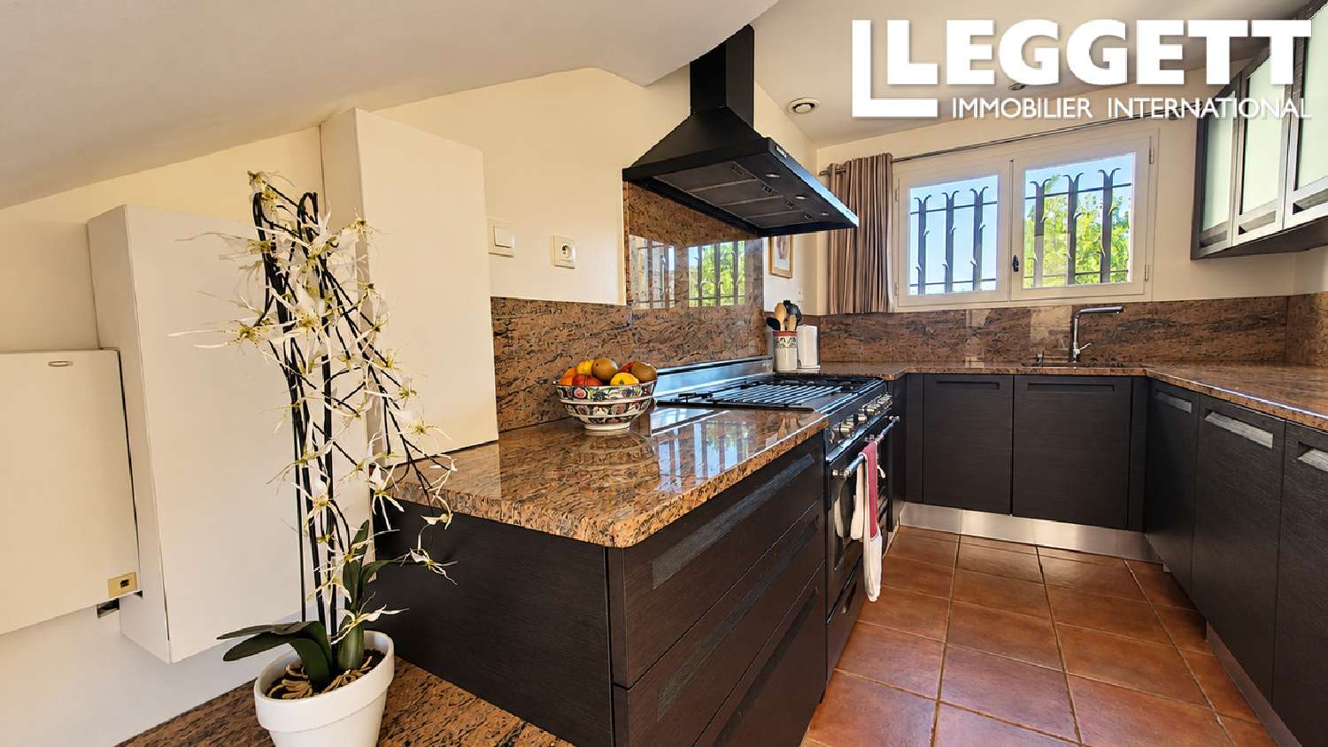  kaufen Villa Durban-Corbières Aude 4