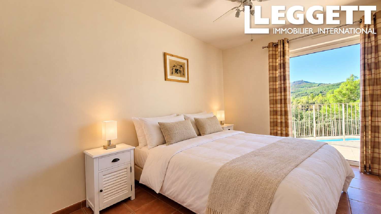  kaufen Villa Durban-Corbières Aude 5