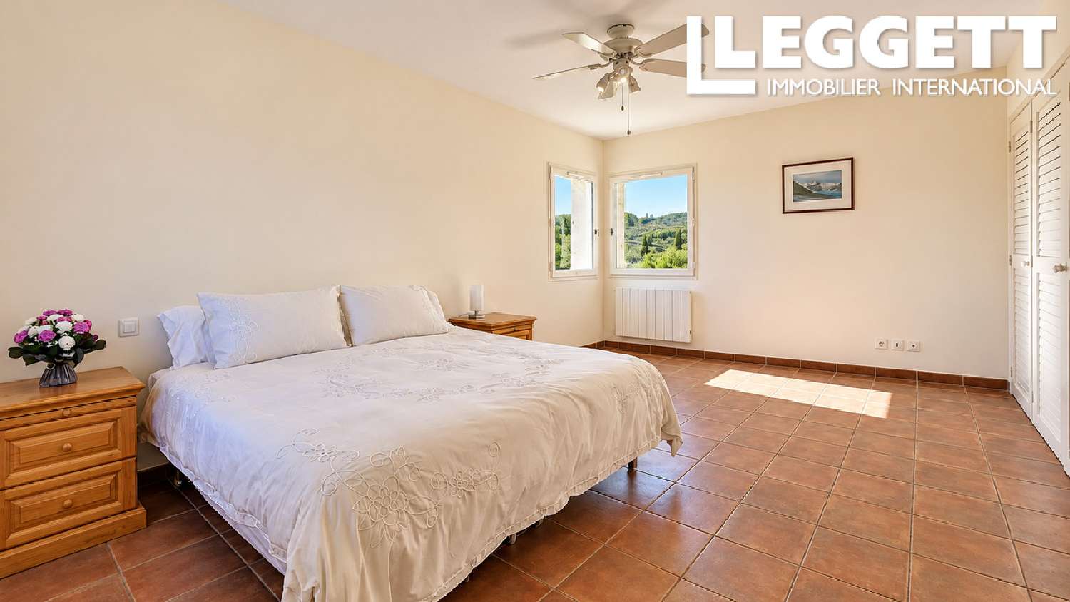  kaufen Villa Durban-Corbières Aude 6