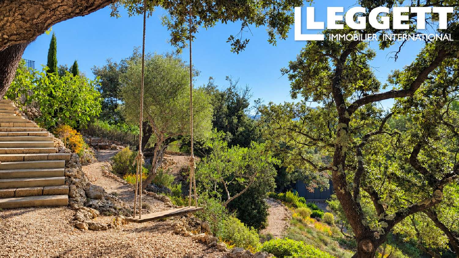  kaufen Villa Durban-Corbières Aude 8