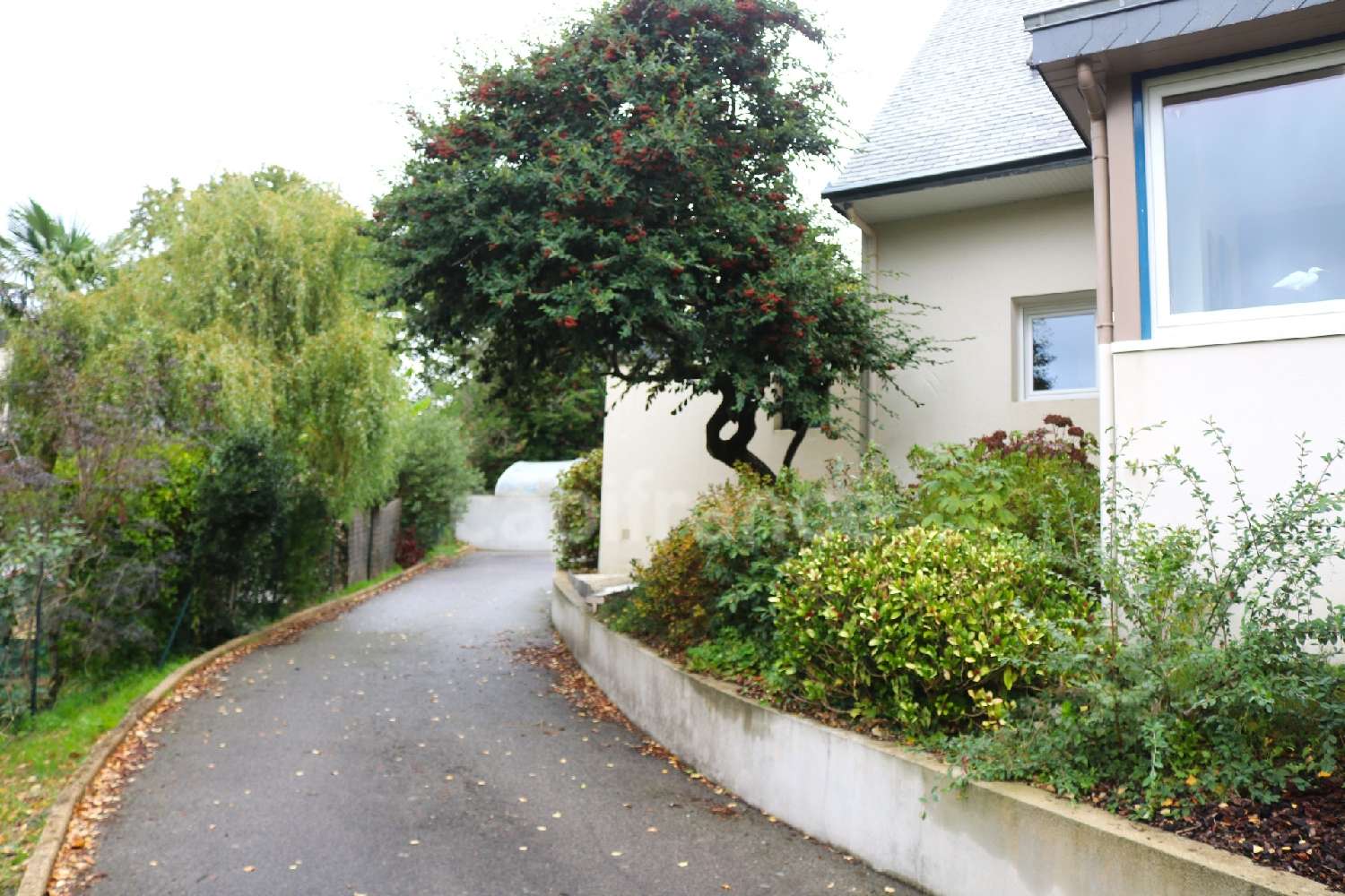 for sale villa Ergué-Gabéric Finistère 6