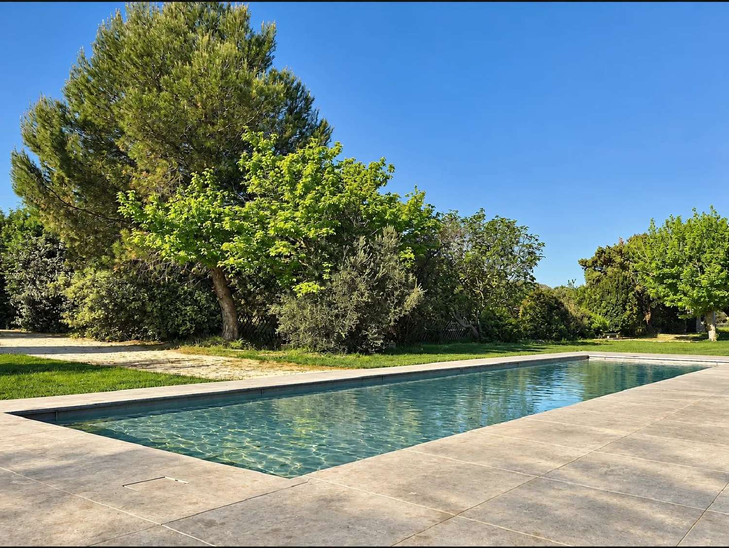  en venta villa Eygalières Bocas del Ródano 2