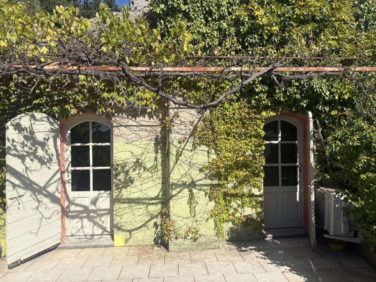 kaufen Villa Eygalières Bouches-du-Rhône 4