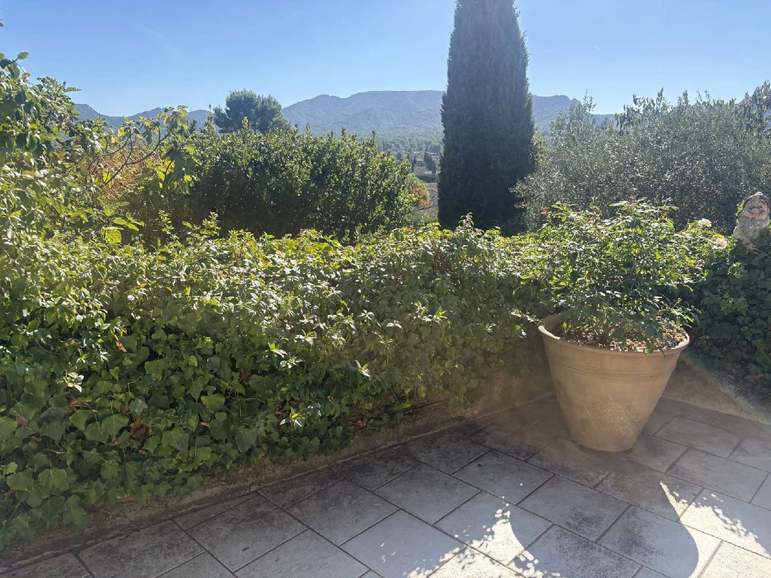 kaufen Villa Eygalières Bouches-du-Rhône 7