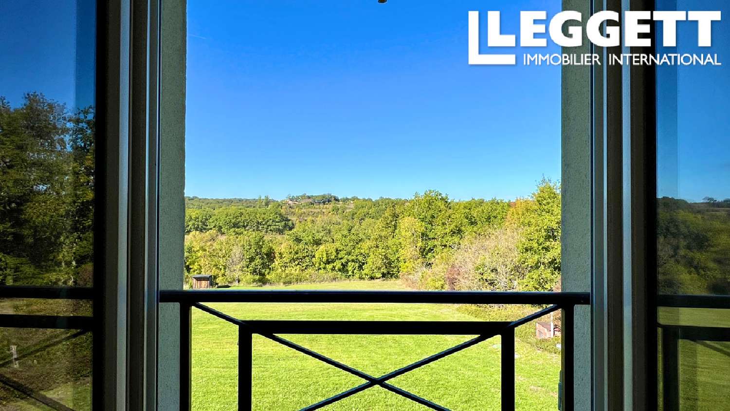  te koop villa Eymet Dordogne 8