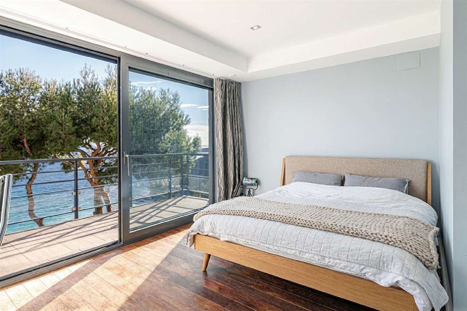 te koop villa Éze Alpes-Maritimes 8