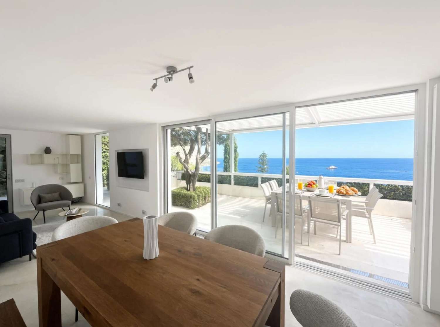  kaufen Villa Éze Alpes-Maritimes 2