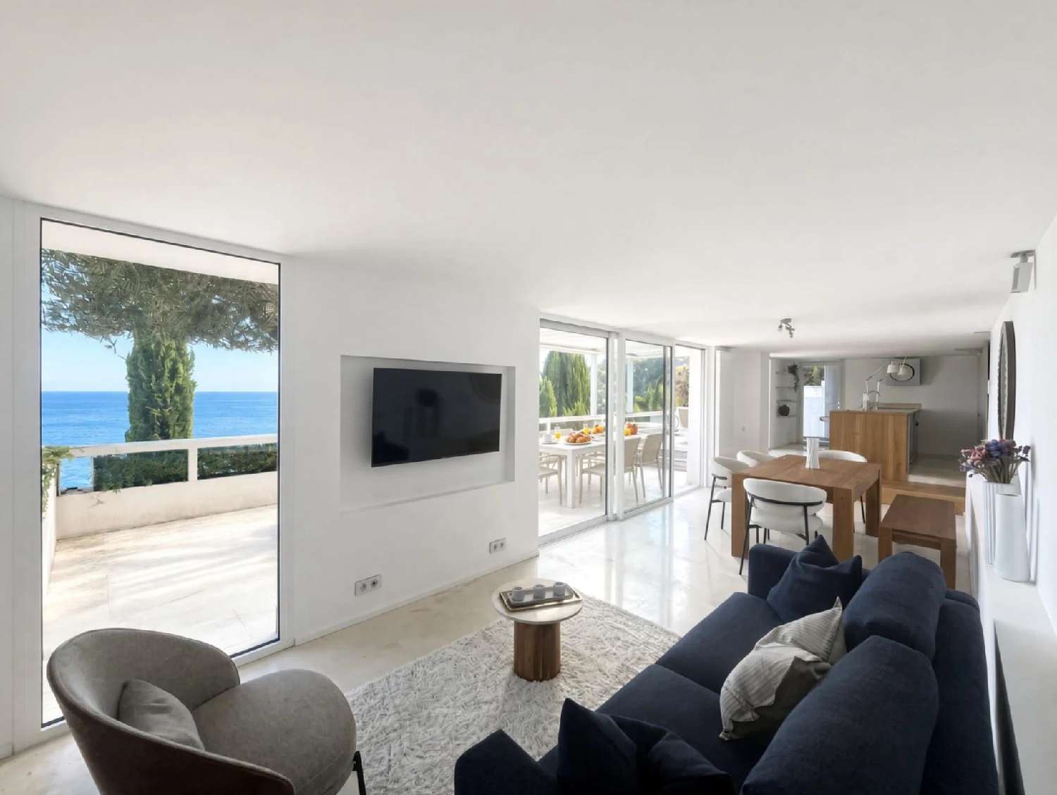  kaufen Villa Éze Alpes-Maritimes 3