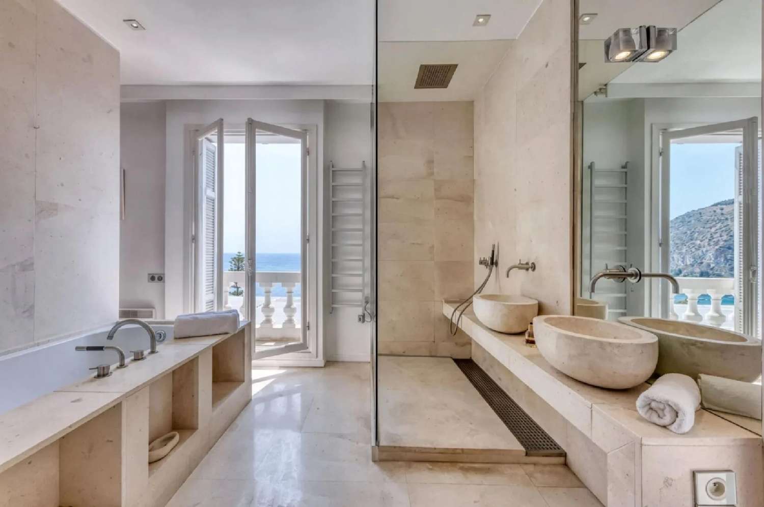  kaufen Villa Éze Alpes-Maritimes 5
