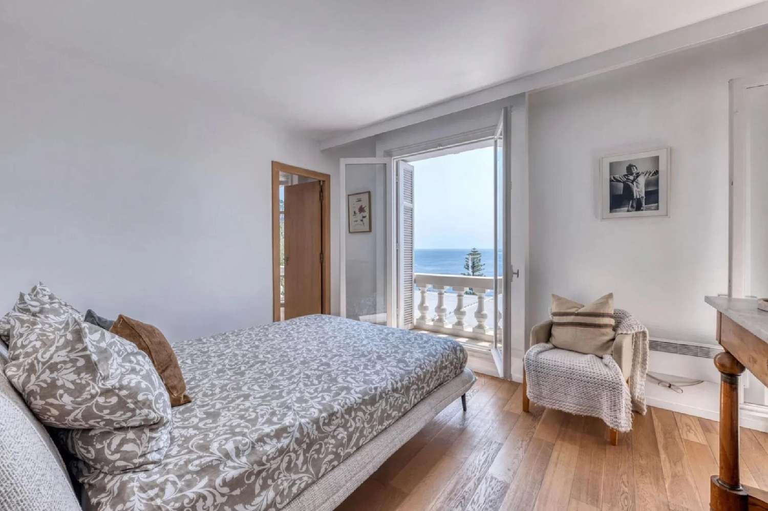  kaufen Villa Éze Alpes-Maritimes 6