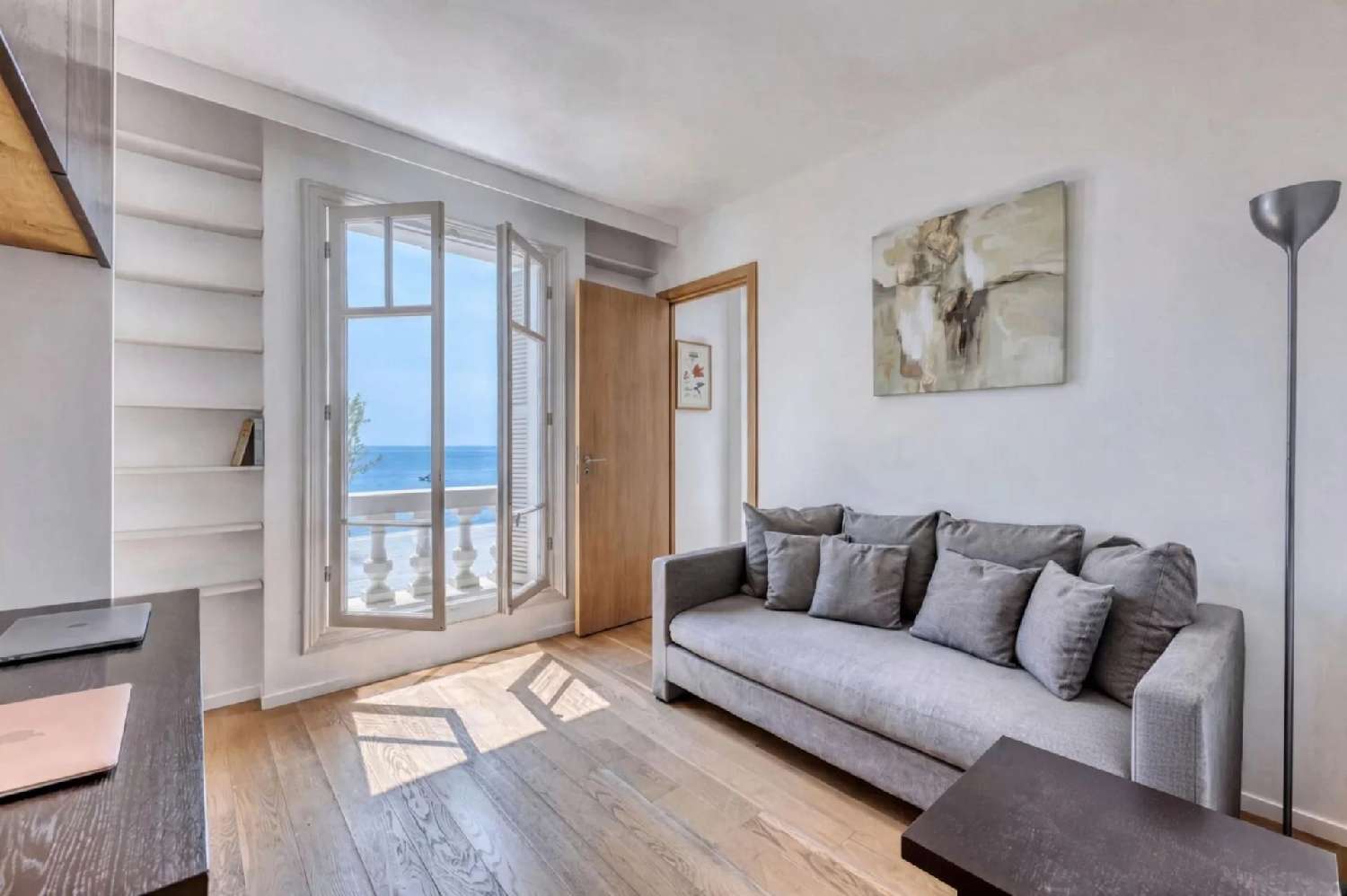  kaufen Villa Éze Alpes-Maritimes 7