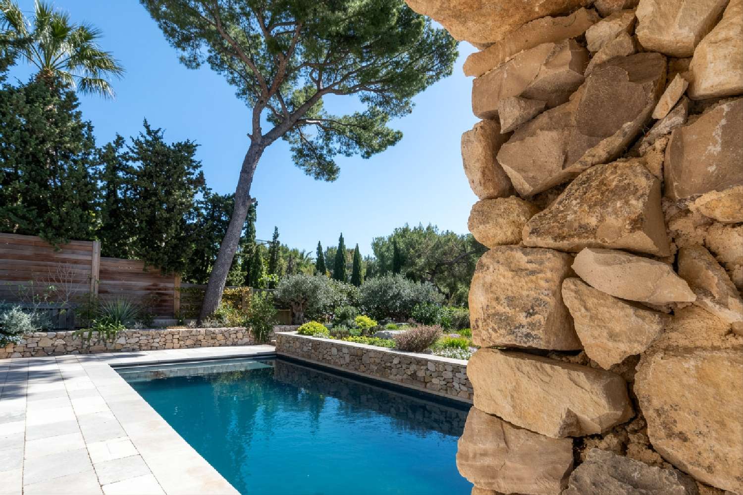  te koop villa Falaise Calvados 1