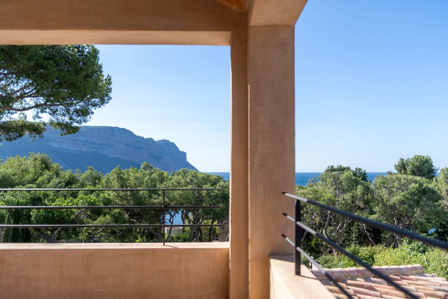  te koop villa Falaise Calvados 3