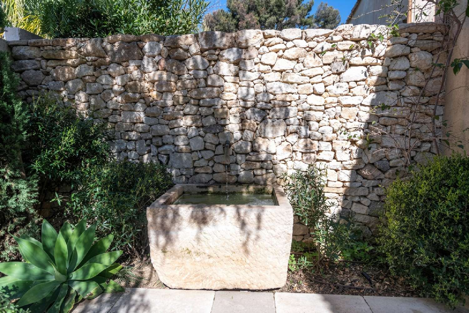  te koop villa Falaise Calvados 5