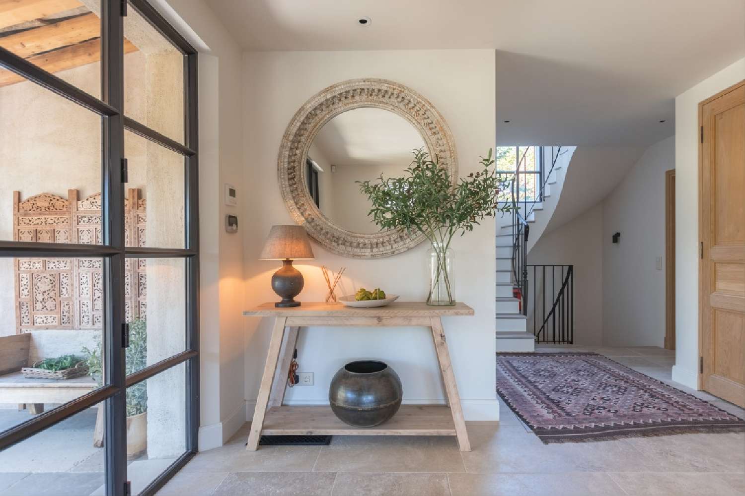  te koop villa Falaise Calvados 8