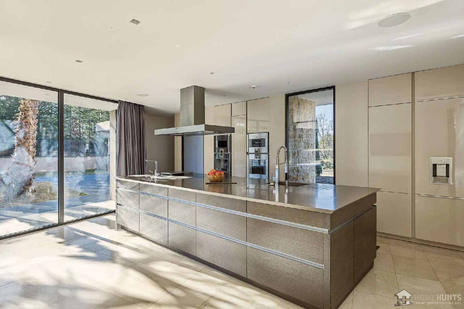 en venta villa Fayence Var 4
