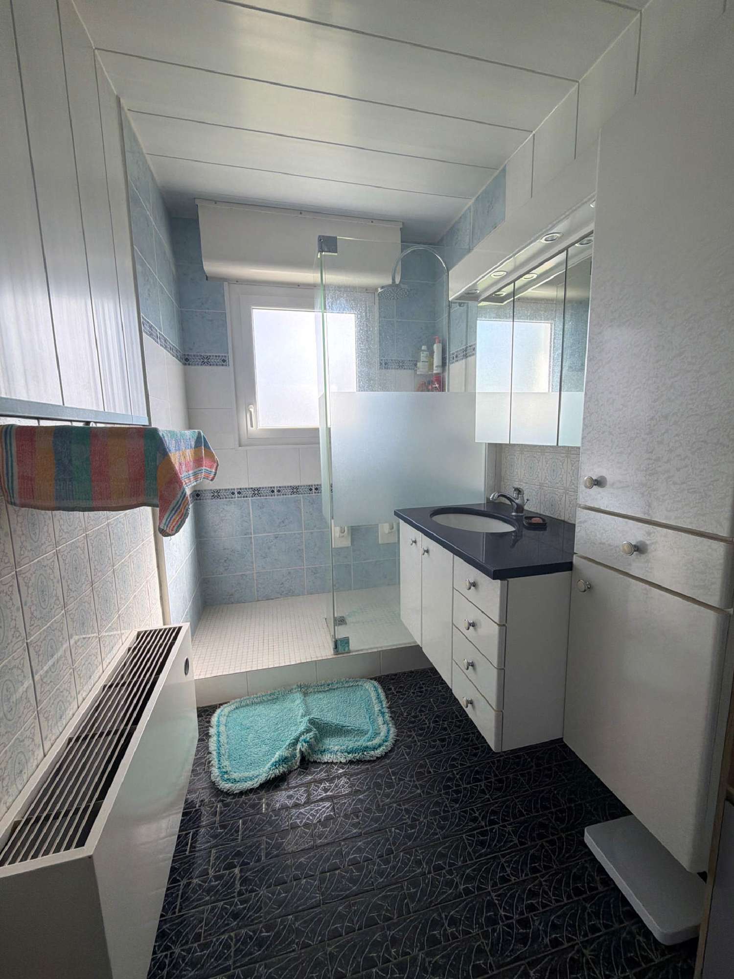 à vendre villa Feuquières-en-Vimeu Somme 4