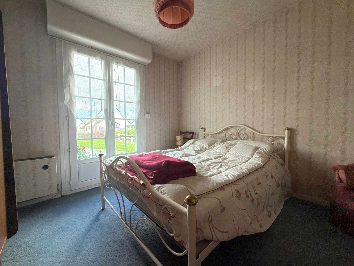 à vendre villa Feuquières-en-Vimeu Somme 5