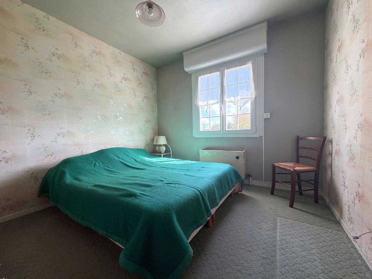à vendre villa Feuquières-en-Vimeu Somme 6