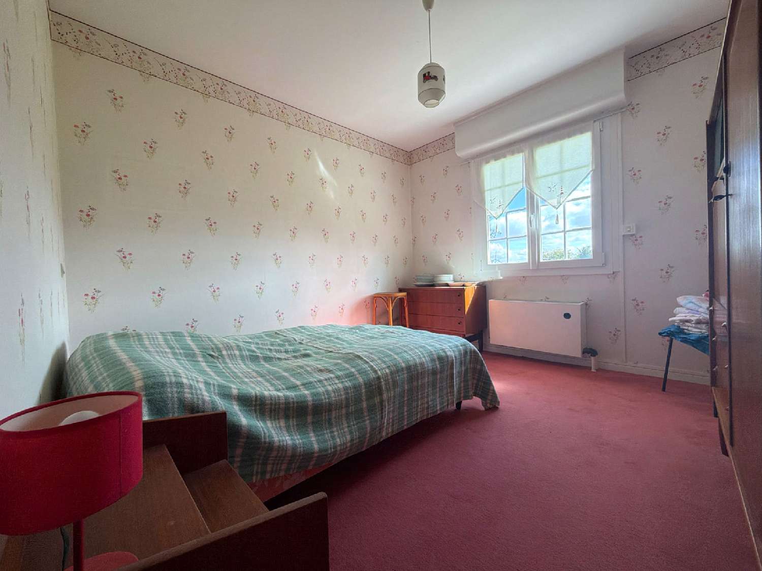 à vendre villa Feuquières-en-Vimeu Somme 7