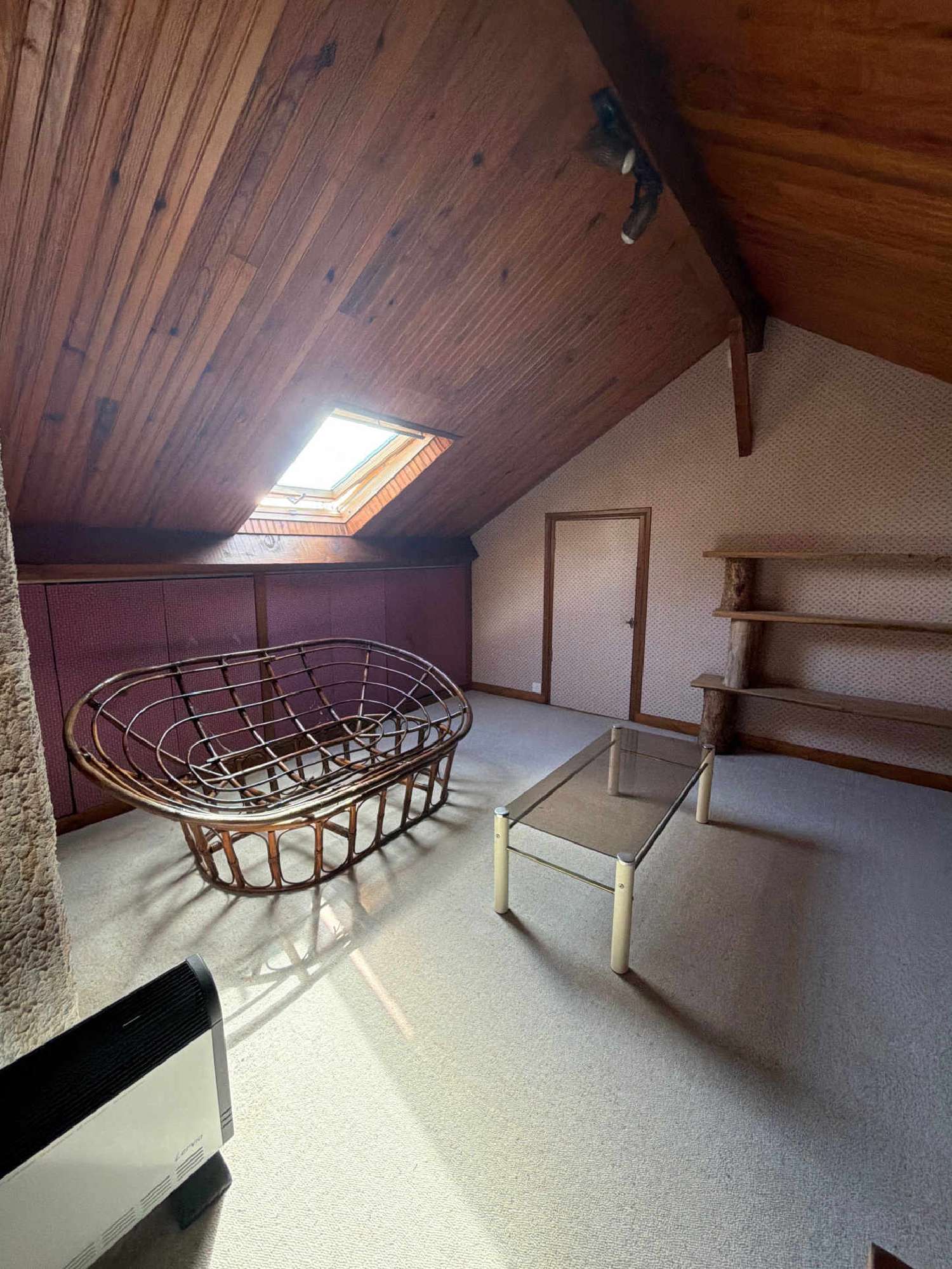 à vendre villa Feuquières-en-Vimeu Somme 8