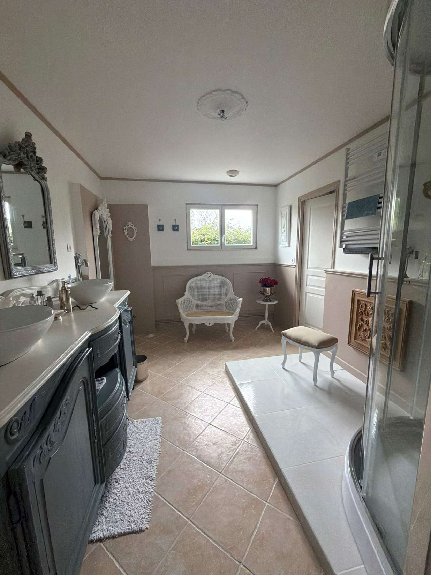 for sale villa Fontaine-sur-Maye Somme 6