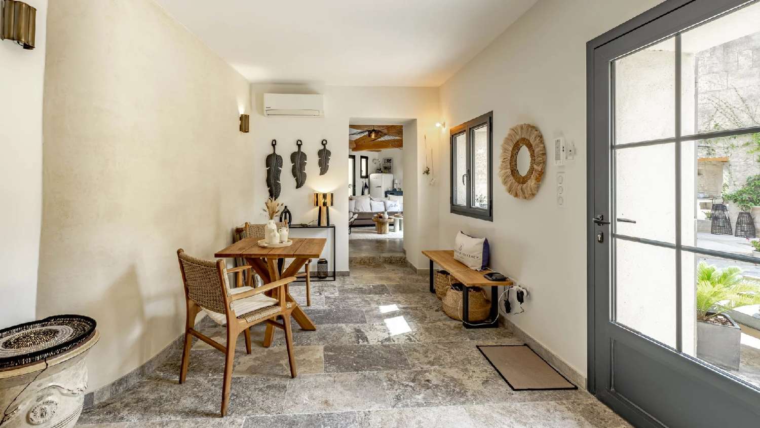 kaufen Villa Fontvieille Bouches-du-Rhône 8