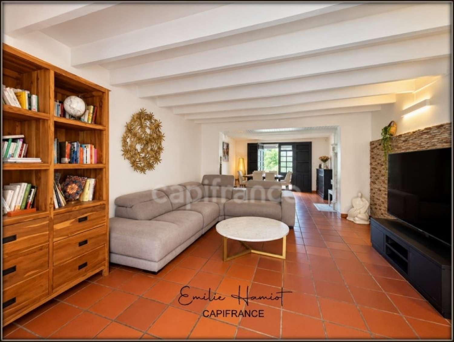  for sale villa Fort-de-France Martinique 3