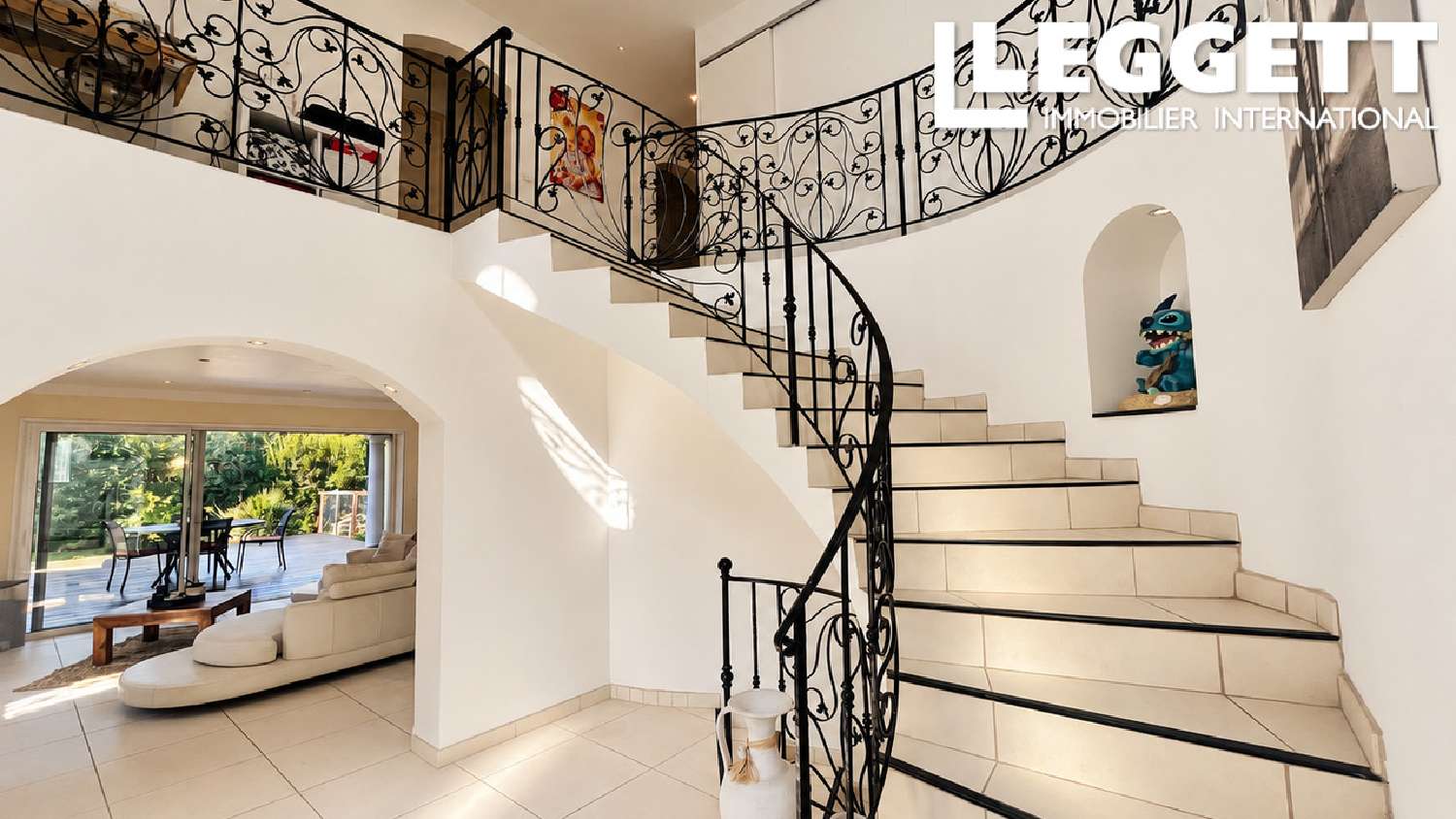 kaufen Villa Fréjus Var 3