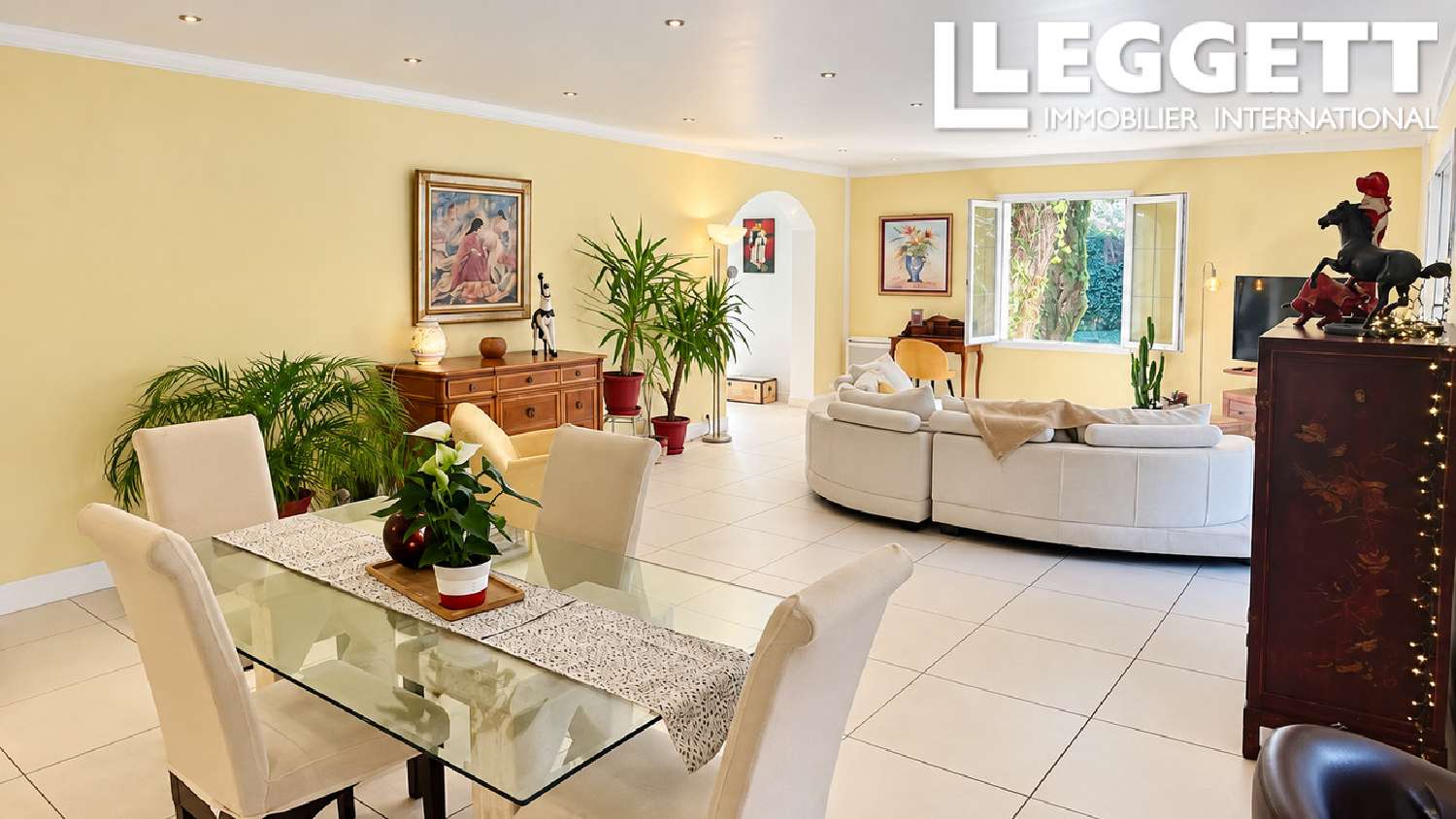 kaufen Villa Fréjus Var 5