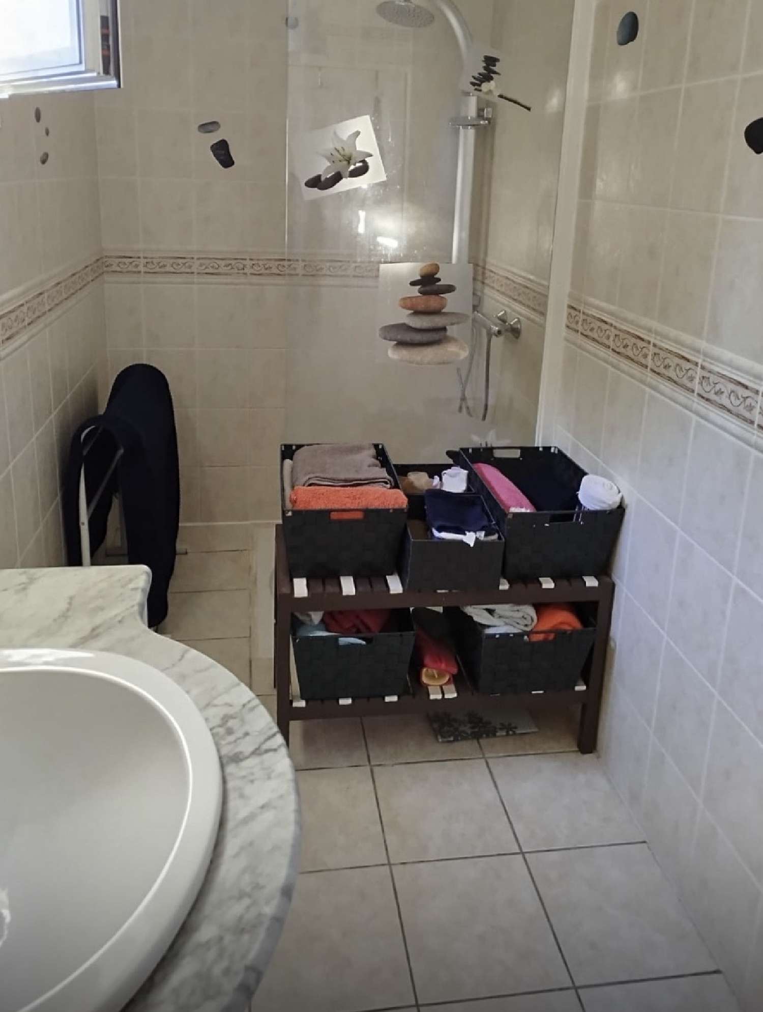 te koop villa Fumel Lot-et-Garonne 6