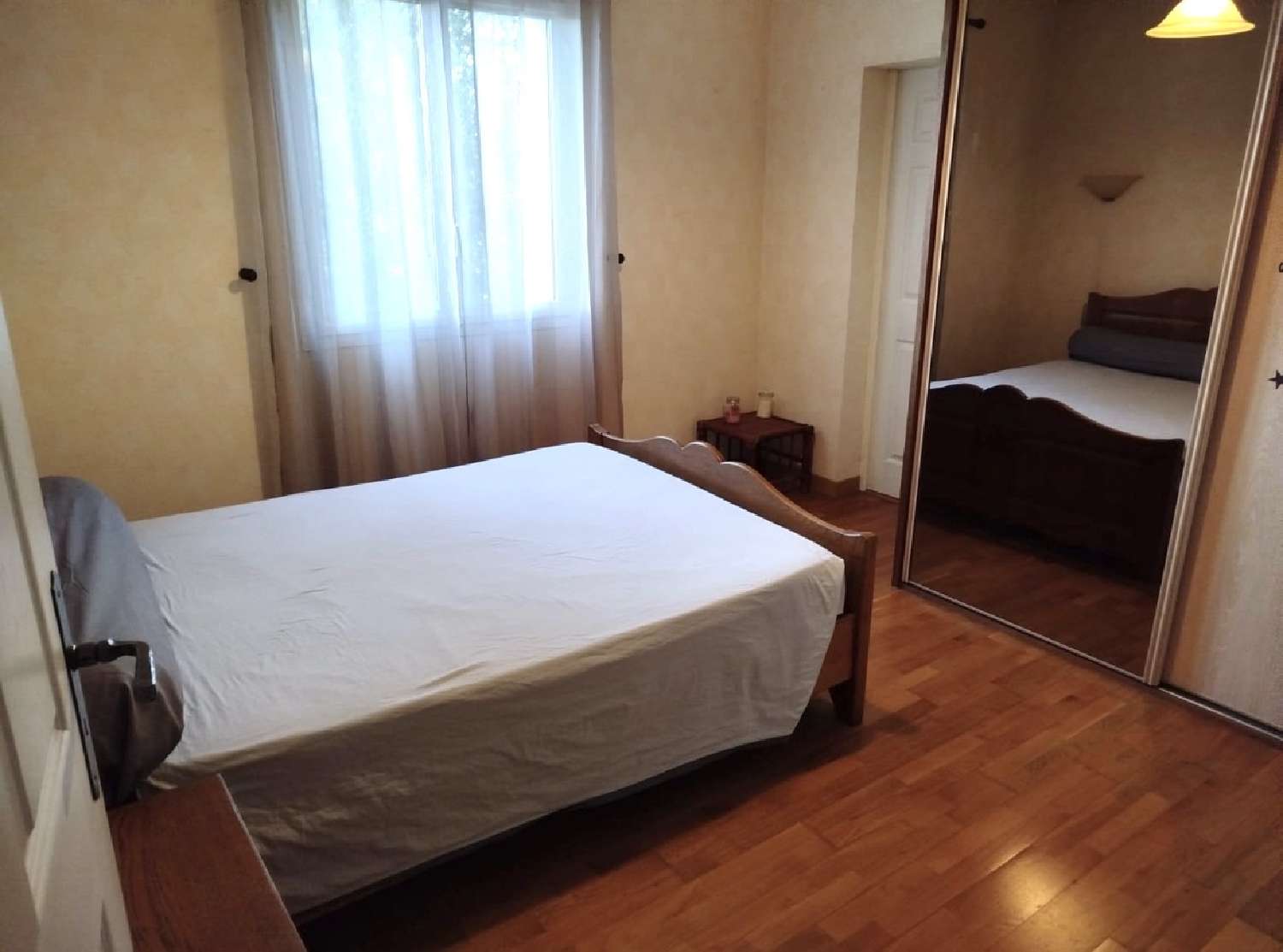 te koop villa Fumel Lot-et-Garonne 8