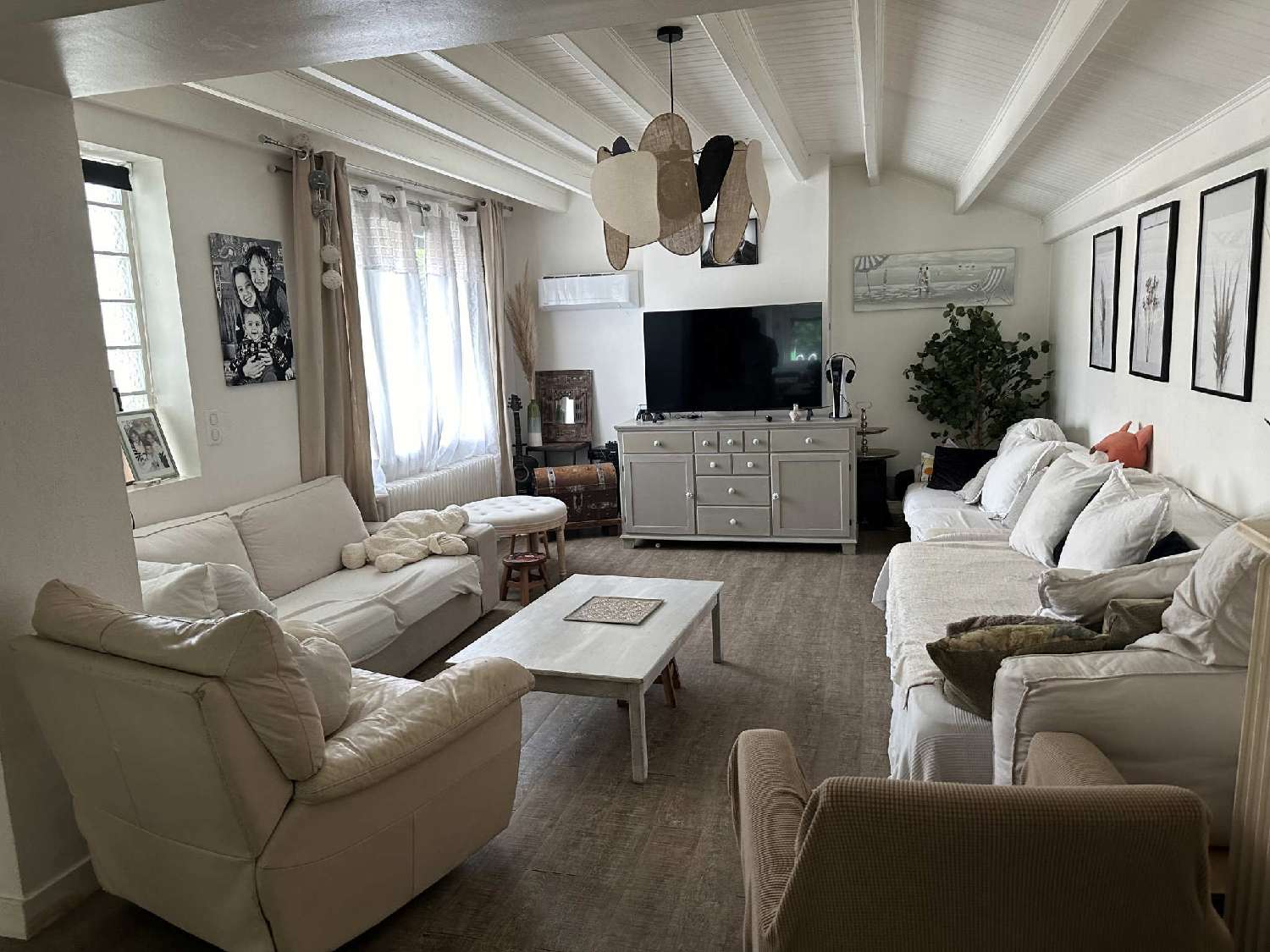 à vendre villa Fumel Lot-et-Garonne 6