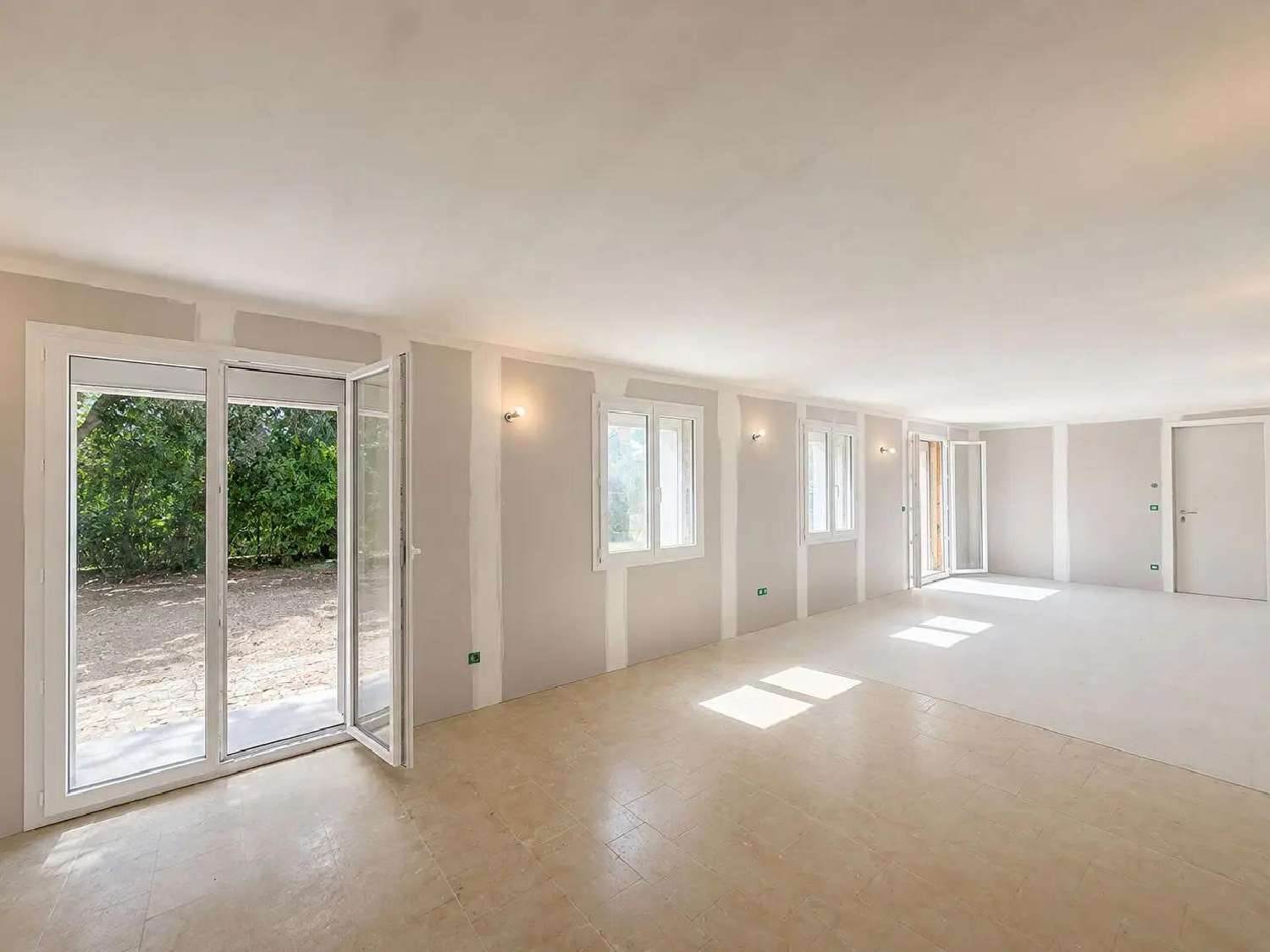 à vendre villa Furiani Haute-Corse 2
