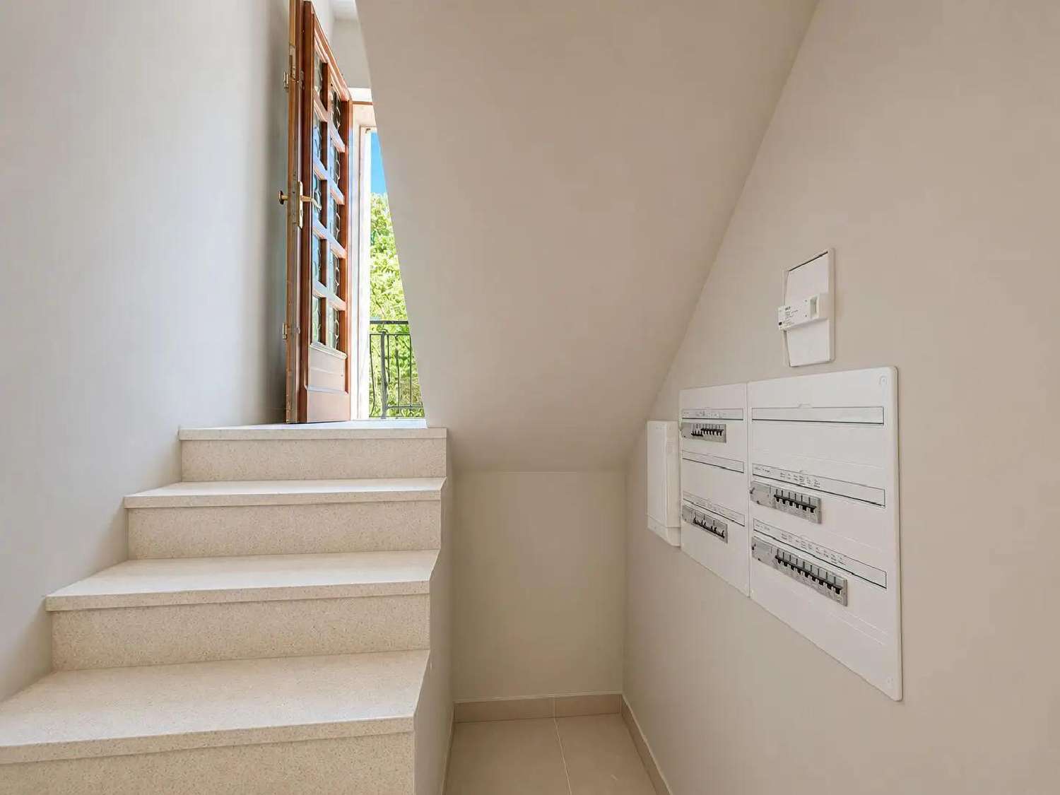 à vendre villa Furiani Haute-Corse 5