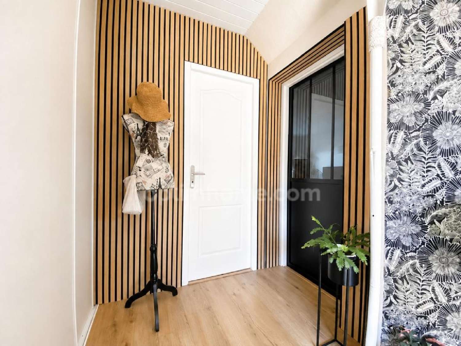 kaufen Villa Gigean Hérault 3