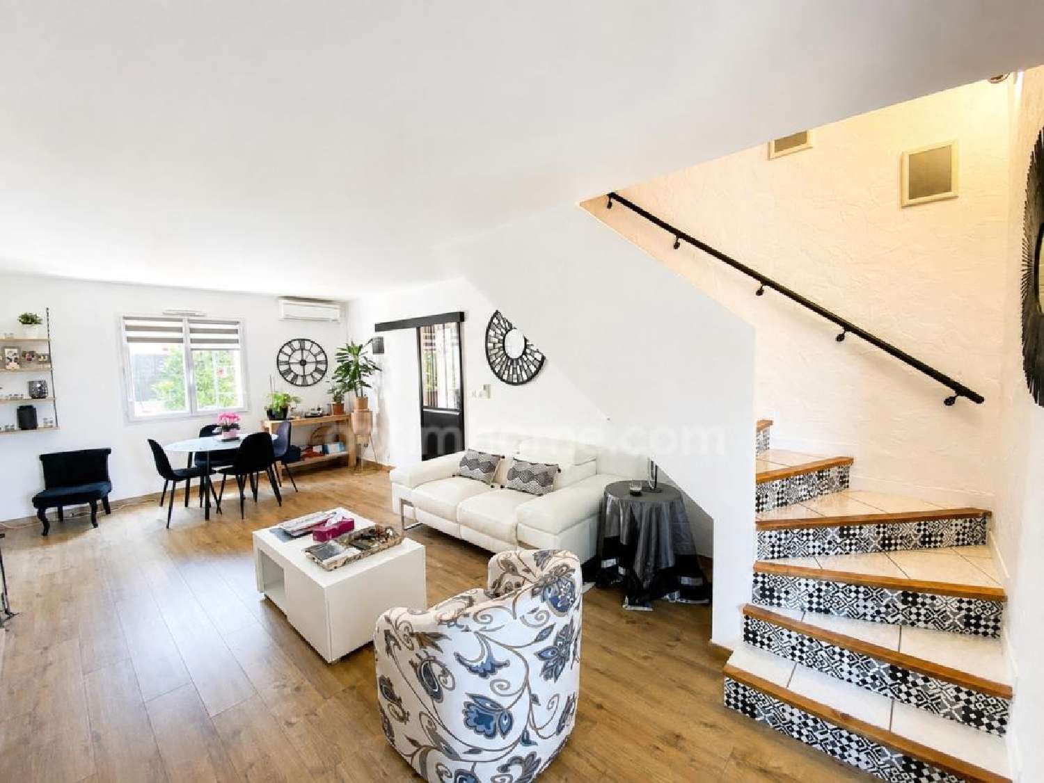 kaufen Villa Gigean Hérault 4